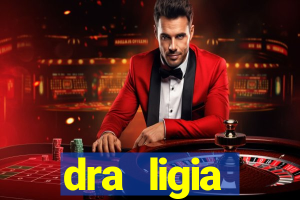dra ligia veterinaria vila nova